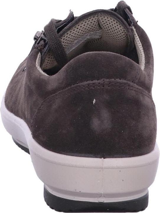 Produktbild Legero Halbschuhe (38.5)