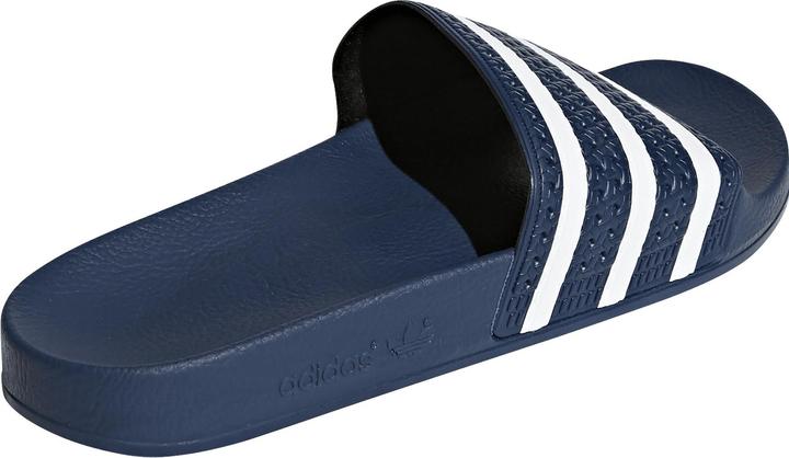 Produktbild adidas Adilette Men (46)