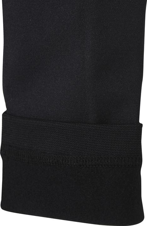 Produktbild Vertbaudet Strumpfhose (98/104)