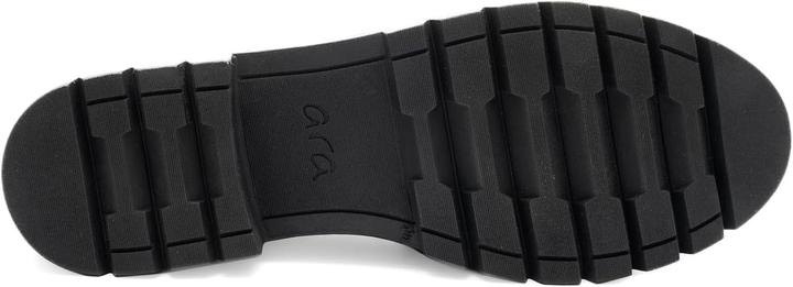 Actual product image Ara Cambridge Slipper (37.5)