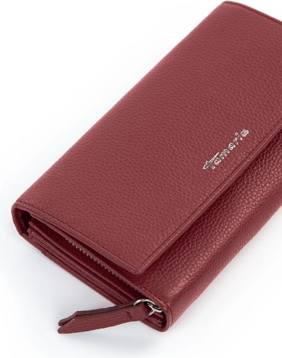 Produktbild Tamaris Amanda