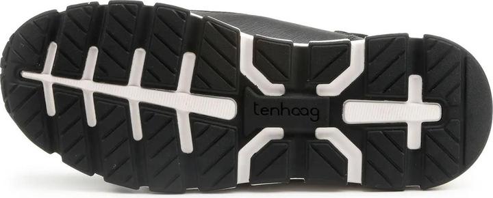 Image du produit Tenhaag 0009 (36)