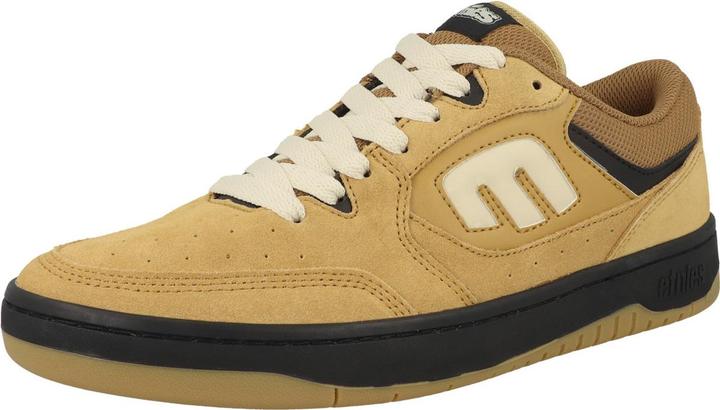 Immagine prodotto etnies Loot 2025 (42.5)