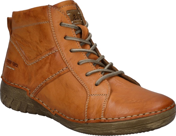 Produktbild Josef Seibel 89201-MI159 (37)