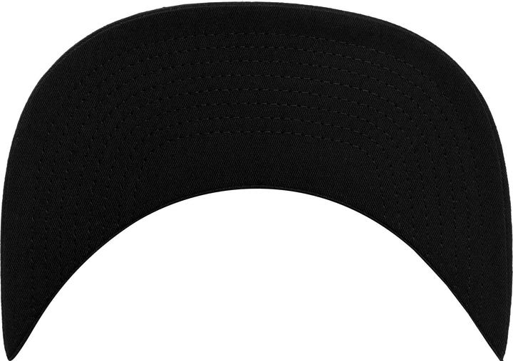 Produktbild Flexfit Foam Trucker with White Front (One Size)