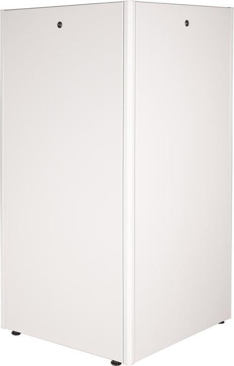 Produktbild Roline 19-Zoll Netzwerkschrank Basic 32 HE (32 HE, 19 Zoll Rack)