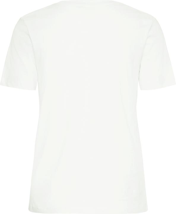 Image du produit Ichi Camino 26 (XL)