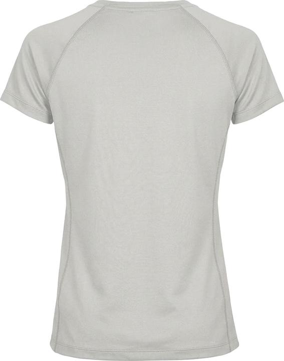 Produktbild Tee Jays TShirt CoolDry (M)