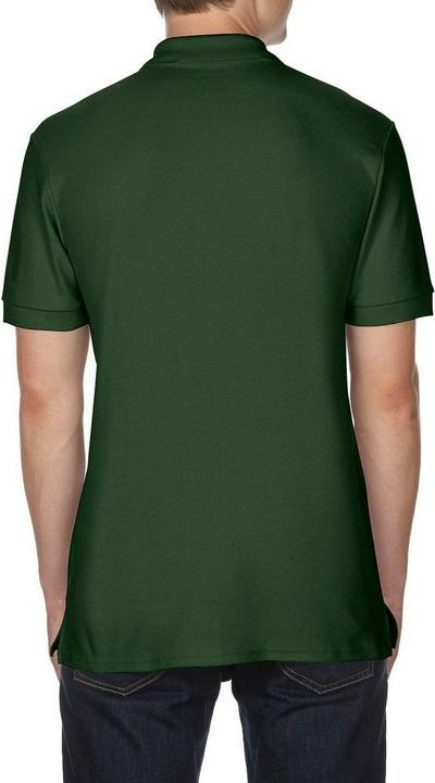 Produktbild Gildan UTBC3194 P (XL)