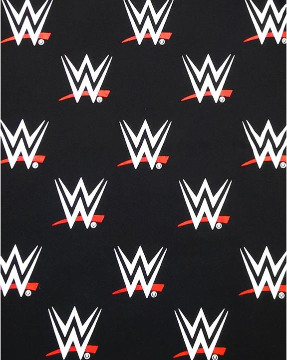Produktbild WWE Wrestling TShirt (140)