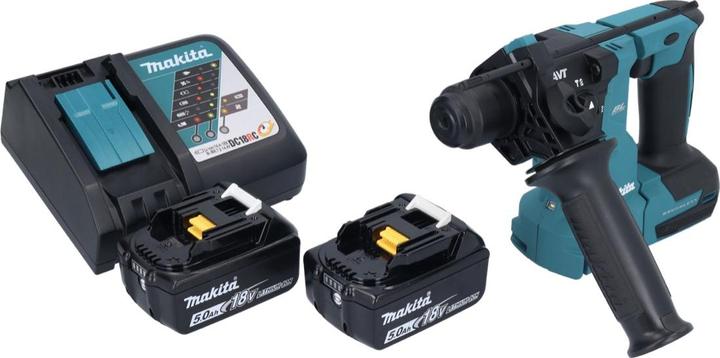 Produktbild Makita DHR 183