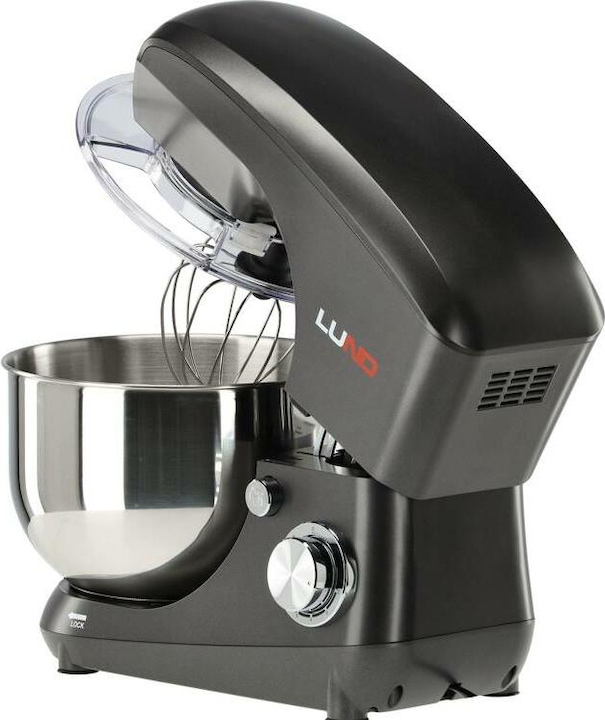 Immagine prodotto Lund London IMPASTATRICE PLANETARIA LUND 800W 67805 (800 W)