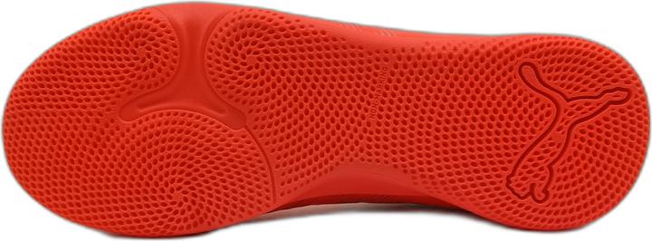 Immagine prodotto Puma Future 9 Play It Jr (36)
