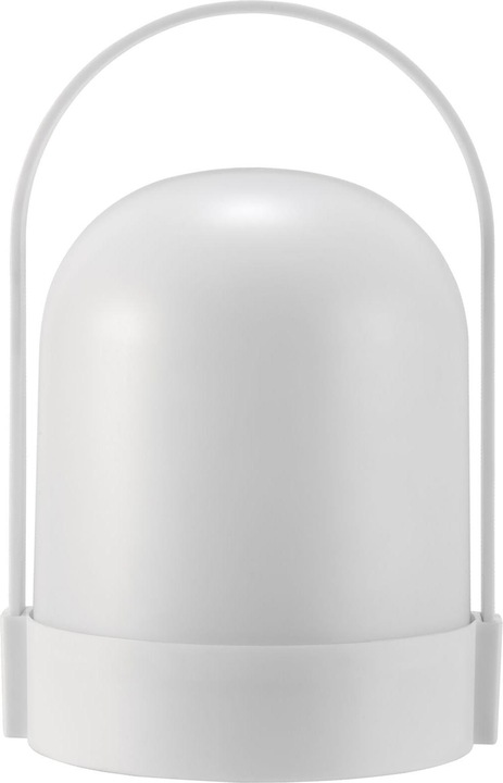Actual product image Pauleen Mobile Shine