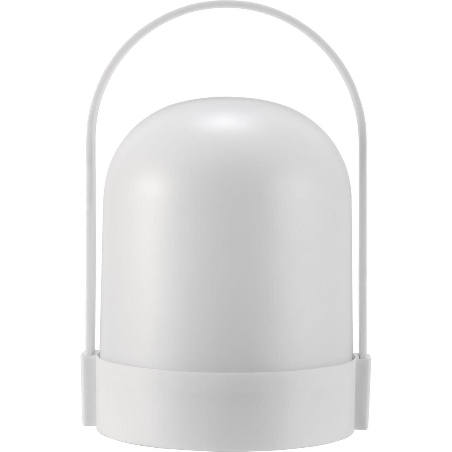 Thumbnail - Pauleen, Campinglampe