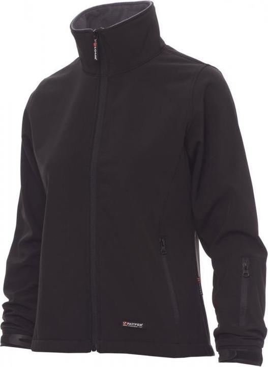 Actual product image Payper Sunny Jacket (L)