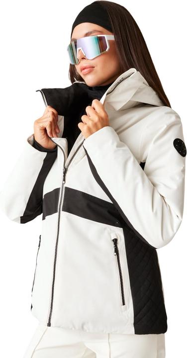 Immagine prodotto Dare2b Issy Giacca da Sci Donna (44)