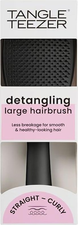 Produktbild Tangle Teezer Wet Detangler