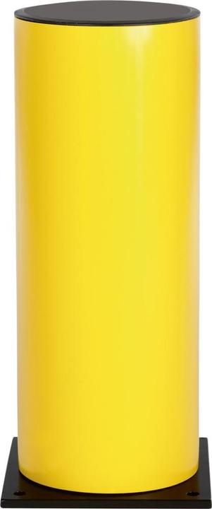 Produktbild kaiserkraft Poller BRAVO