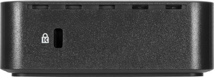Produktbild Targus DOCK315EUZ (USB-C, 9 Ports)