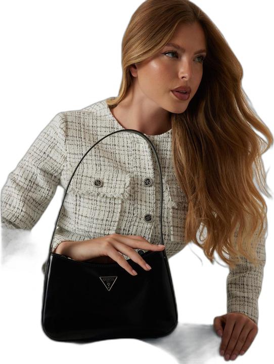 Immagine prodotto Guess Arnela Top Zip Shoulder Bag