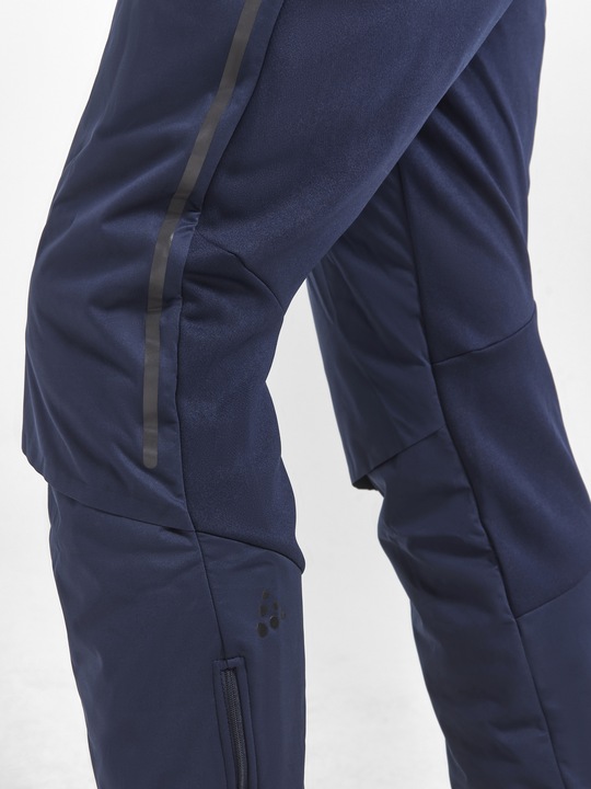 Produktbild Craft Storm Balance Herren Langlaufhose (XL)