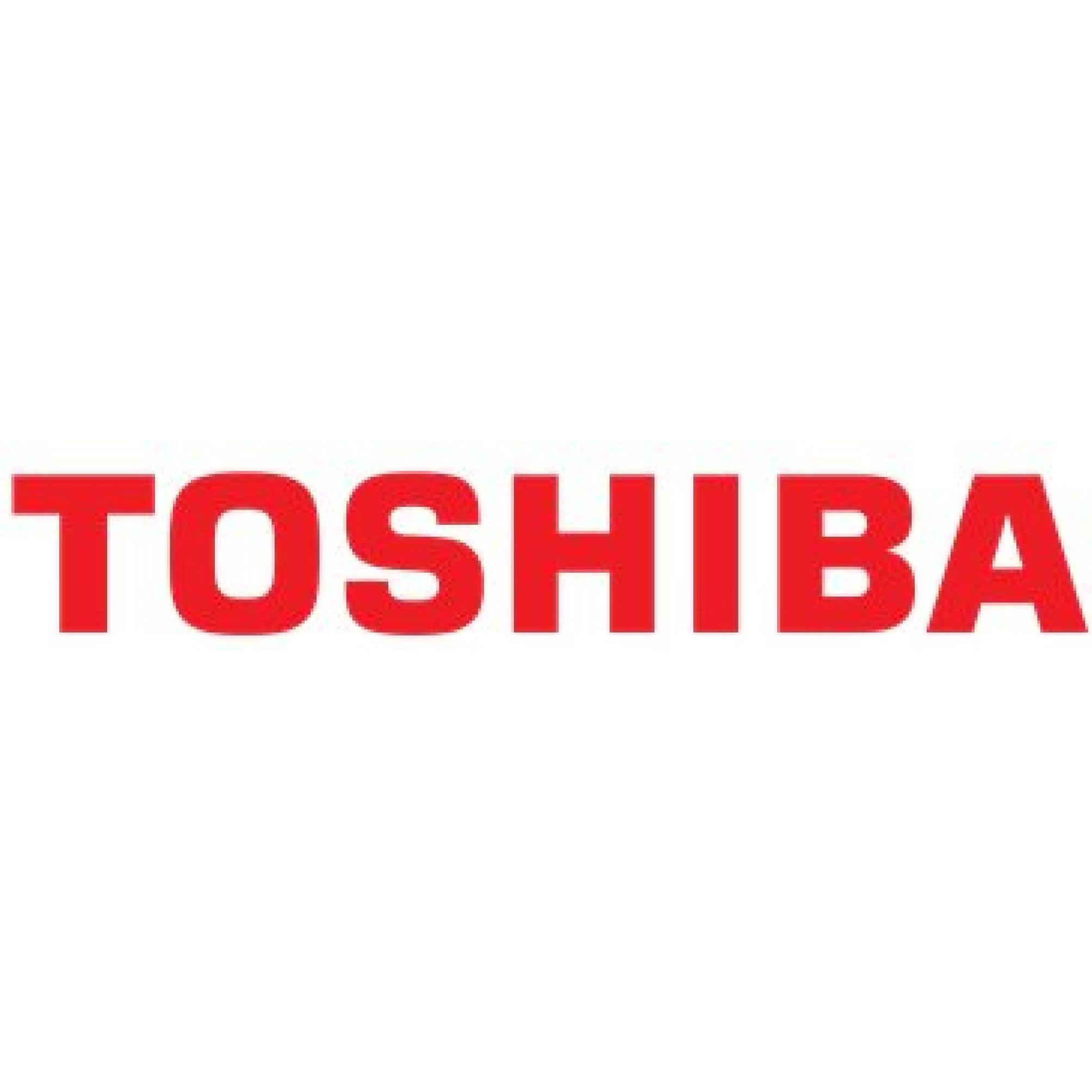 Toshiba, Toner, T-Fc338Emr Toner Cartridge 1
