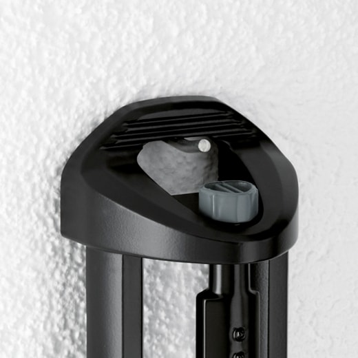 Actual product image Kärcher Rectangular sprinkler OS 3.220 (Square sprinkler)