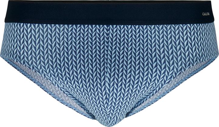 Cascade Blue