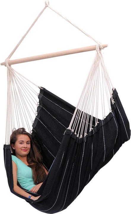 Image du produit Amazonas Brasil (150 kg)