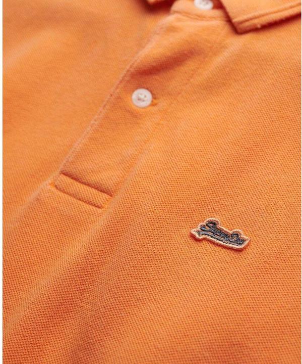 Produktbild Superdry Classic (M)