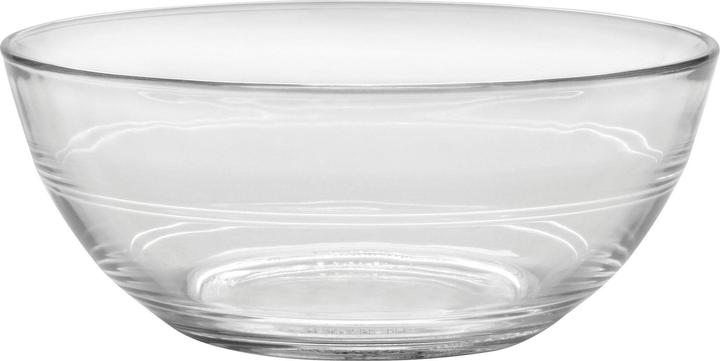 micasa Gigogne (17 cm, 0.93 l, 1x)