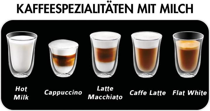 Produktbild Gastroback Espresso Barista Touch