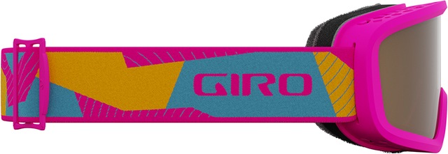 Immagine prodotto Giro Occhiali Chico 2.0 Basic