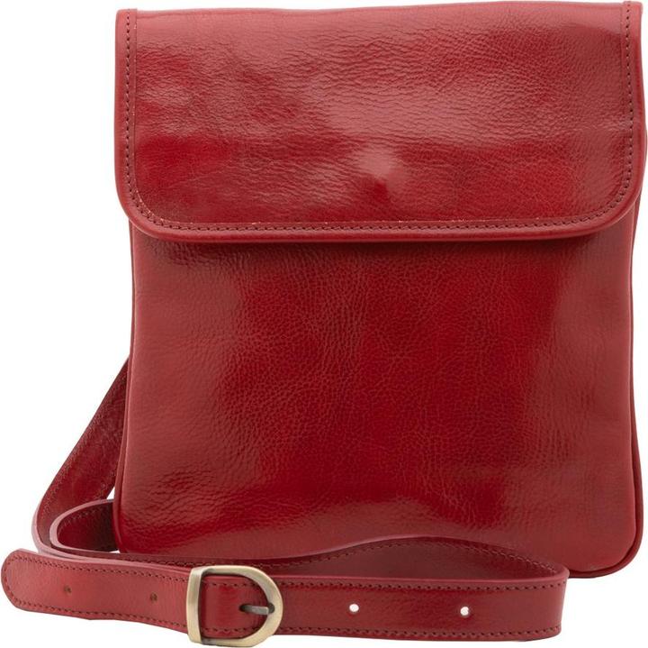 Actual product image Fratelli 5535