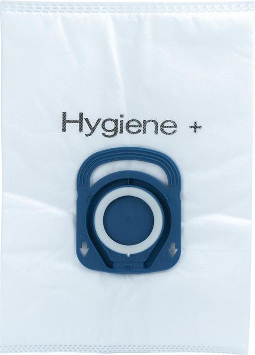 Novidarte Vacuum Cleaner Bag for Rowenta Silence Force 4A Galaxus