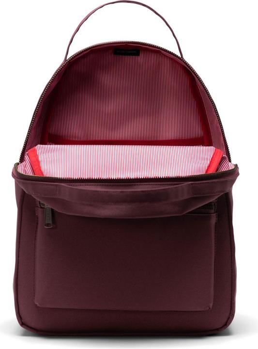 Immagine prodotto Herschel Nova Mid-Volume Backpack