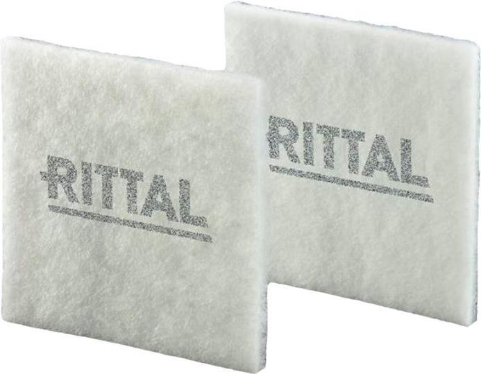 Produktbild Rittal Ersatzfiltermatte