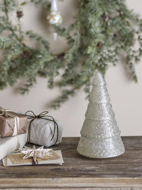 Image du produit Bloomingville Emilius