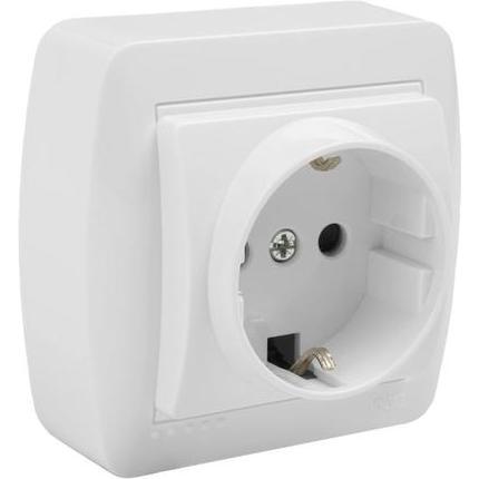 Solera Bipolare Basis mit T/T invertiert (45261149)