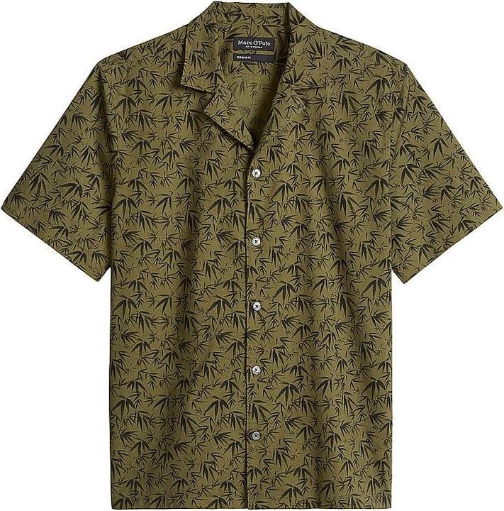 Produktbild Marc O'Polo 5000013941 (M)