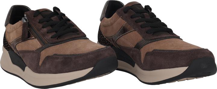 Image du produit Gabor rollingsoft sensitive 76.957.45 (43)