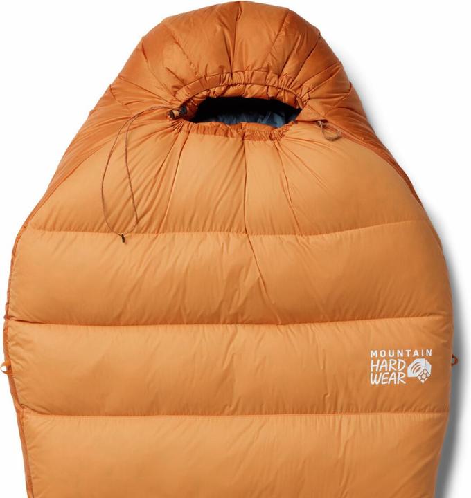 Produktbild Mountain Hardwear Bishop Pass™ 0F/-18C