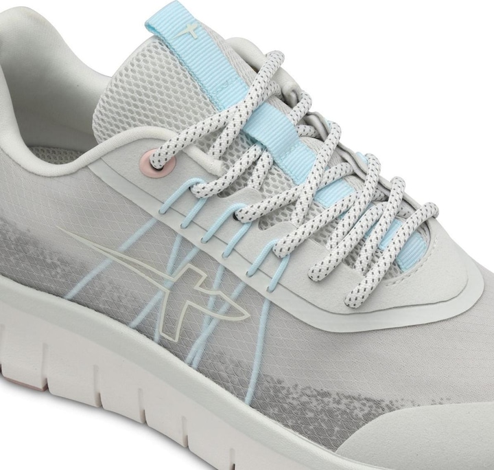 Produktbild Tamaris ACTIVE Sneaker (38)
