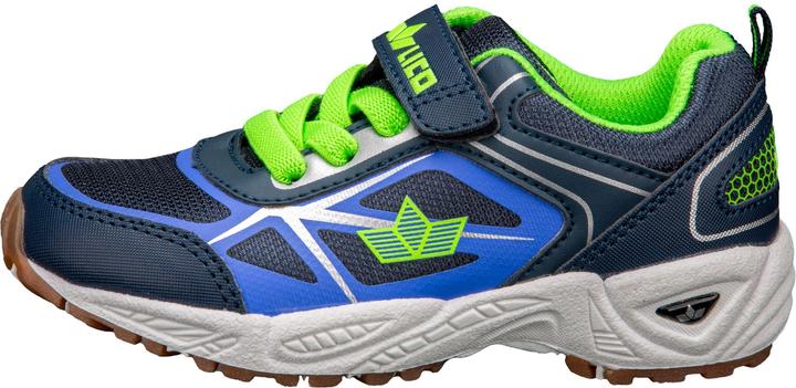 Produktbild Lico Salford VS (40)