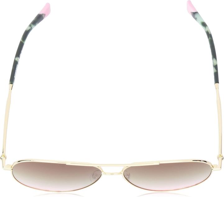 Produktbild Missoni MIS 0120/S