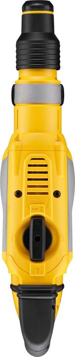 Image du produit DeWalt D25614K-QS
