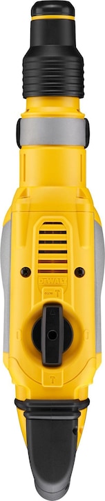 Produktbild DeWalt D25614K-QS (Netzbetrieb)