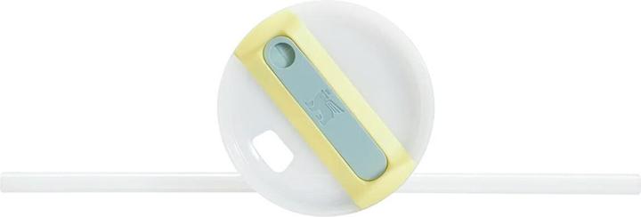 Immagine prodotto Stanley Steel Tumbler Quencher H2.O FlowState 1180ml Pomelo (1.18 l)