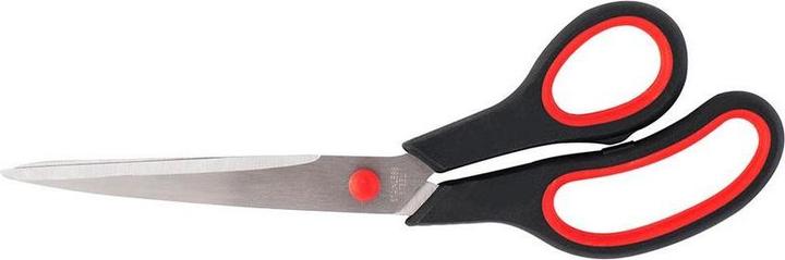 Actual product image D.Rect SG-250 250 mm D.RECT-Schere (25 cm)